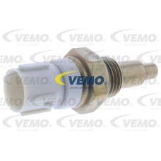 V26-99-0006 VEMO Термовимикач вентилятор радіатора