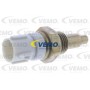 V26-99-0006 VEMO Термовимикач вентилятор радіатора