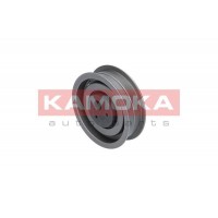 R0109 KAMOKA Натяжний ролик ремінь ГРМ