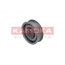 R0109 KAMOKA Натяжний ролик ремінь ГРМ