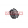 R0109 KAMOKA Натяжний ролик ремінь ГРМ