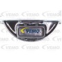 V42-70-0007 VEMO Котушка запалювання