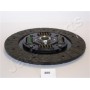 DF-385 JAPANPARTS Диск зчеплення
