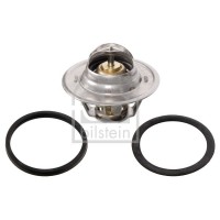 12775 FEBI BILSTEIN Термостат охолоджувальна рідина