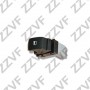 ZVKK057 ZZVF Вимикач склопідйомник
