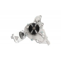 MW-2444 KAVO PARTS Водяний насос охолодження двигуна