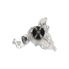 MW-2444 KAVO PARTS Водяний насос охолодження двигуна