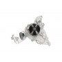 MW-2444 KAVO PARTS Водяний насос охолодження двигуна
