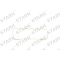 SKGRC-0480123 Stark Прокладка, Кришка головки циліндра