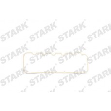SKGRC-0480123 Stark Прокладка, Кришка головки циліндра