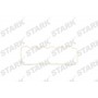 SKGRC-0480123 Stark Прокладка, Кришка головки циліндра