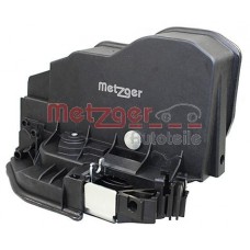 2314114 METZGER Замок дверей