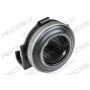 479C0096 RIDEX Комплект зчеплення