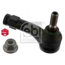 40834 FEBI BILSTEIN Наконечник поперечної кермової тяги