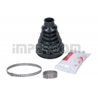 33509 ORIGINAL IMPERIUM Комплект пыльника, Привідний вал