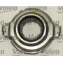821364 VALEO Комплект зчеплення