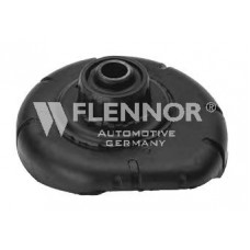 FL4469-J FLENNOR Опора стійки амортизатора