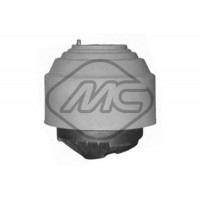 57483 Metalcaucho Підвіска двигун