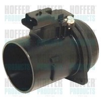 WG1014309 WILMINK GROUP Розхідомір повітря