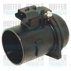 WG1014309 WILMINK GROUP Розхідомір повітря