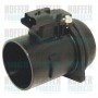 WG1014309 WILMINK GROUP Розхідомір повітря