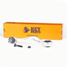 KCA5912 KEY PARTS Ричаг незалежної підвіски колеса, подвеска колеса