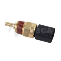 53150 OSSCA Датчик температура охолоджувальної рідини