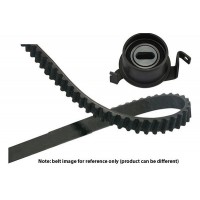 DKT-5519 KAVO PARTS Комплект ременя ГРМ
