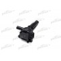 PCI1058 PATRON Котушка запалювання