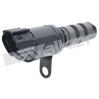 590-1011 WALKER PRODUCTS Регулюючий клапан виставлення розподільного валу