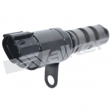 590-1011 WALKER PRODUCTS Регулюючий клапан виставлення розподільного валу