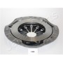 SF-199 JAPANPARTS Нажимной Диск зчеплення
