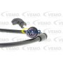 V20-72-5120 VEMO Сигналізатор зносу гальмівних колодок