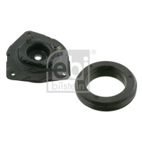 27458 FEBI BILSTEIN Ремкомплект, Опора стійки амортизатора