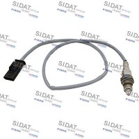 90638 SIDAT датчик кисню