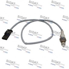 90638 SIDAT датчик кисню