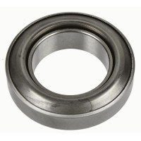 1863 836 001 SACHS Вижимний підшипник