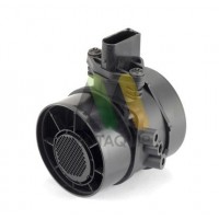 LVMA338 MOTAQUIP Розхідомір повітря