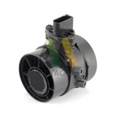 LVMA338 MOTAQUIP Розхідомір повітря