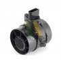 LVMA338 MOTAQUIP Розхідомір повітря