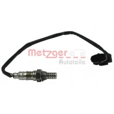 датчик кисню METZGER 0893187