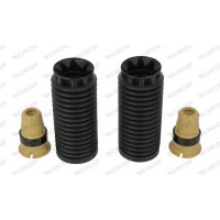 PK434 MONROE Пилозахисний комплект амортизатор