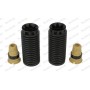 PK434 MONROE Пилозахисний комплект амортизатор