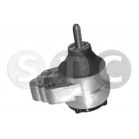 T404105 STC Підвіска двигун