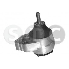 T404105 STC Підвіска двигун