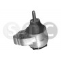 T404105 STC Підвіска двигун
