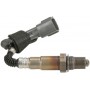 0 258 986 719 BOSCH датчик кисню