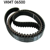VKMT 06500 SKF Зубчастий ремінь