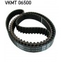 VKMT 06500 SKF Зубчастий ремінь