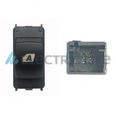 ZRCTI76003 ELECTRIC LIFE Вимикач склопідйомник